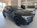 alfa-romeo-stelvio-2-2-turbodiesel-190-cv-at8-q4-b