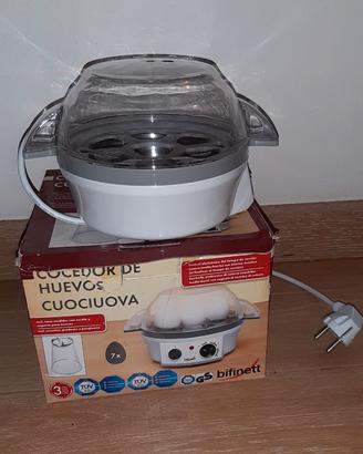 Cuociuova