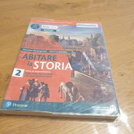 ABITARE LA STORIA 2