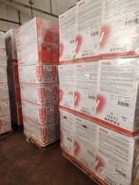 climatizzatori vivax a sole 250 euro