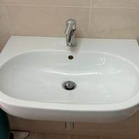 Sanitari bagno