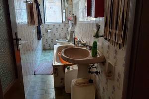 Appartamento a Licata casa vacanze