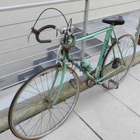 Bici da corsa Bianchi