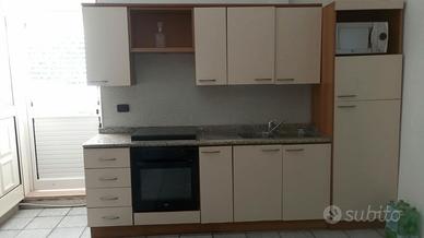 Arredamento completo 