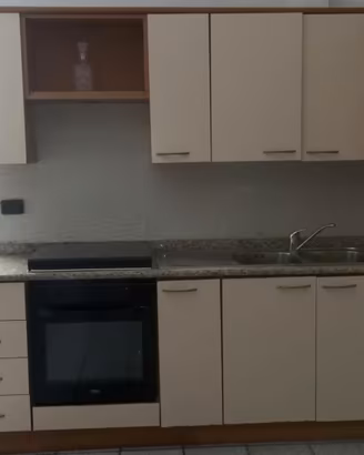 Arredamento completo 