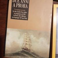 DUE ANNI A PRORA