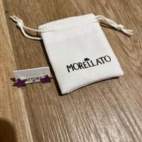 Morellato Orecchini