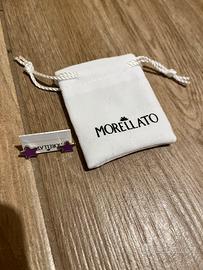 Morellato Orecchini