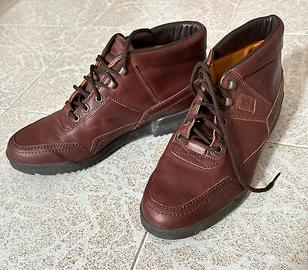 Scarponcini invernali Lotto