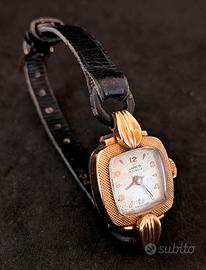Orologio Lanco 