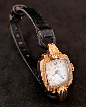 Orologio Lanco 