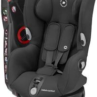 Seggiolino Bebè-Confort Girevole