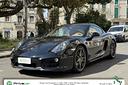 porsche-cayman-2-7