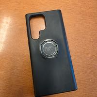 cover Quad Lock Samsung s23 ultra