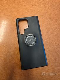 cover Quad Lock Samsung s23 ultra