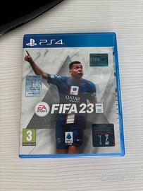 FIFA 23