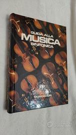 Guida alla musica sinfonica