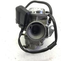 CARBURATORE REVISIONATO BENELLI CAFFE' NERO 150 20