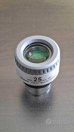 Oculare Vixen NPL 25 mm