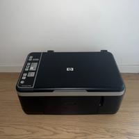 Stampante HP