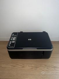 Stampante HP