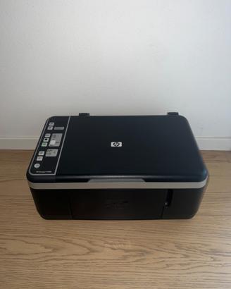 Stampante HP