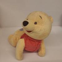 Clementoni  Disney Winnie The Pooh Gattona con me