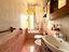 Immagine 18