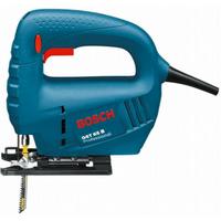 bosch seghetto alternativo GST 65B