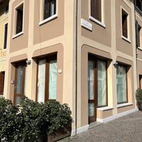 Negozio Marostica [Cod. rif 3224631ACG]
