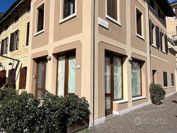 Negozio Marostica [Cod. rif 3224631ACG]