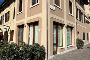 Negozio Marostica [Cod. rif 3224631ACG]