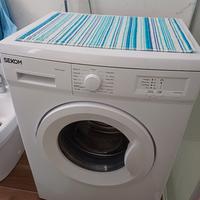 Lavatrice SLIM come nuova