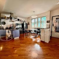 Appartamento Sesto Fiorentino [GB886VRG]