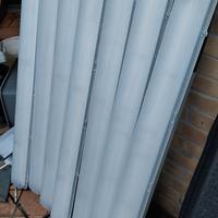 lampade LED disano