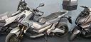honda-x-adv-750-xadv-750