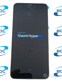 Xiaomi redmi 13c display originale +altro(No Main)