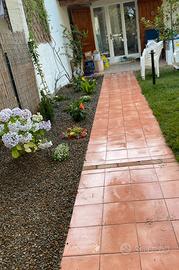 Villetta Villasimius