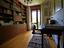 Immagine 23