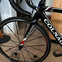 Colnago ac-r