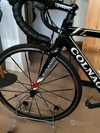 Colnago ac-r