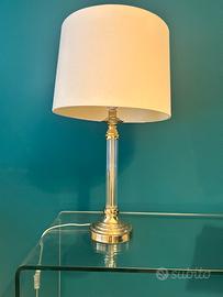 Lampada tavolo