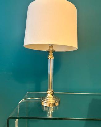 Lampada tavolo