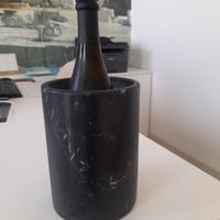 secchiello glacette per bottiglie