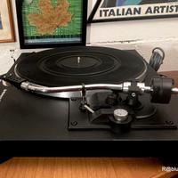 Pioneer PL-512X  Giradischi