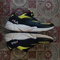 Scarpe sportive FILA 
