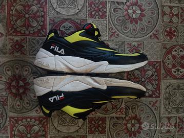 Scarpe sportive FILA 
