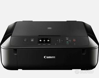 Stampante Pixma MG5750