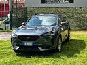 cupra-formentor-1-5-tsi-dsg