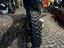 Immagine 4